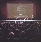 RUN詳しい納期他、ご注文時はお支払・送料・返品のページをご確認ください発売日2007/5/30関連キーワード：VICL-62381/2 TULIP ラン アルバムチューリップ / runRUN ジャンル 邦楽ロック/ソウル 関連キーワード チューリップ2007年にデビュー35周年を迎え、同年12月に開催されるコンサートをもって活動を終了することが発表されたTULIP。本作は1989年発表の『well』以来、18年ぶりとなる2枚組オリジナル・アルバム。長年のファンにはたまらない、デビュー当時を感じさせるフレッシュかつシンプルなサウンドに出会える。　（C）RSデビュー35周年記念収録曲目11.run(4:10)2.果てしない旅(4:16)3.明日のクライシス(4:32)4.試してごらん嘘じゃない（時は涙を連れて行く）(2:52)5.スズラン(3:02)6.自分に素晴らしい(3:57)7.NEVER ENDING(3:30)8.Sunny〜朝陽はそこに居たよ〜(3:22)9.天使になるから(4:32)10.Rainbow(5:01)21.あの星へもどろう(4:57)2.Tea-House(3:38)3.あなたとめぐり会って(2:58)4.翼はいらない(4:06)5.君を抱き上げて(4:55)6.昼間の雨(3:44)7.空を見上げる人(4:40)8.すべては忘れた(5:23)9.見えないものも信じられるさ 愛が信じられるなら(4:58)10.たった一日で君との永遠が見えたんだ(4:17)関連商品チューリップ CD 種別 CD JAN 4988002527090 収録時間 82分50秒 組枚数 2 製作年 2007 販売元 ビクターエンタテインメント登録日2007/03/28