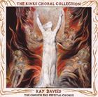 KINKS CHORAL COLLECTION詳しい納期他、ご注文時はお支払・送料・返品のページをご確認ください発売日2009/9/25RAY DAVIES / KINKS CHORAL COLLECTIONレイ・デイヴィス / キング・コーラル・コレクション ジャンル 洋楽ロック 関連キーワード レイ・デイヴィスRAY DAVIES収録内容1. Days2. Waterloo Sunset3. You Really Got Me4. Victoria5. See My Friends6. Celluloid Heroes7. Shangri-La8. Working Man’s Cafe9. Village Green ／ Crouch End Festival Chorus10. Picture Book11. Big Sky ／ Crouch End Festival Chorus12. Do You Remember Walter?13. Johnny Thunder14. Village Green Preservation Society15. All Day and All of the Night関連商品レイ・デイヴィス CD 種別 CD 【輸入盤】 JAN 0602527039091登録日2013/07/30