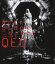 Acid Black Cherry2009 tour Q.E.D. [Blu-ray]