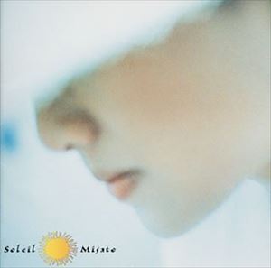 ������Τ / ���쥤�� [CD]