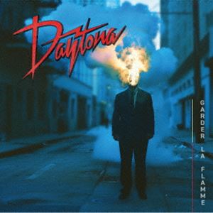 デイトナ ガルデ ラ フラム トワノホノオ詳しい納期他、ご注文時はお支払・送料・返品のページをご確認ください発売日2024/10/23デイトナ / ガルデ・ラ・フラム〜永遠（とわ）の炎〜ガルデ ラ フラム トワノホノオ ジャンル 洋楽ハードロック/ヘヴィメタル 関連キーワード デイトナボーナストラック収録※こちらの商品はインディーズ盤のため、在庫確認にお時間を頂く場合がございます。封入特典歌詞対訳付／ライナーノーツ収録曲目11.ウェルカム・トゥ・ザ・リアル・ワールド(4:17)2.ケリー(3:46)3.スルー・ザ・ストーム(4:12)4.ダウンタウン(3:25)5.タイム・ウォント・ウェイト(4:52)6.ルックス・ライク・レイン(3:36)7.タウン・オブ・メニー・フェイセズ(4:20)8.スレイヴ・トゥ・ザ・リズム(4:12)9.ガルデ・ラ・フラム〜永遠（とわ）の炎〜(6:40)10.ウェアー・ディド・ウィ・ルーズ・ザ・ラヴ(4:31)11.ヘッド・ファースト （Bonus Track For Japan）(4:02) 種別 CD JAN 4582798814091 収録時間 47分58秒 組枚数 1 製作年 2024 販売元 ラッツパック・レコード登録日2024/10/10