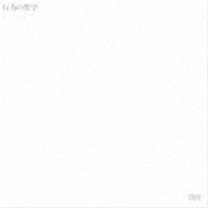 セキリク コウイノテツガク ヒオンガク詳しい納期他、ご注文時はお支払・送料・返品のページをご確認ください発売日2022/8/17関陸 / 行為の哲学 -非音楽コウイノテツガク ヒオンガク ジャンル ジャズ・フュージョン国内ジャズ 関連キーワード 関陸極北に位置する夭折した天才インプロヴァイザー阿部薫を引き継ぐ時代の最先端を行く新人・関陸が世の中に送り出す孤高のソロアルバム！　（C）RS録音年：2022年5月8日※こちらの商品はインディーズ盤のため、在庫確認にお時間を頂く場合がございます。収録曲目11.Alto Sax Improvisation(13:21)2.Guitar Improvisation(19:24)3.Contrabass Improvisation(41:27) 種別 CD JAN 4526180613091 収録時間 74分12秒 組枚数 1 製作年 2022 販売元 ウルトラ・ヴァイヴ登録日2022/07/20