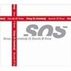 Skoop On Somebody / Sounds Of Snow CD