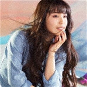 miwa / SPLASH☆WORLD（通常盤） [CD]