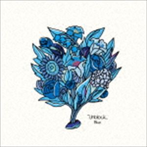 Unblock / 未来の種 
