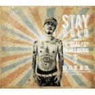 Artist Name: A Line - “E”qual / STAY GOLD（CD＋DVD） [CD]