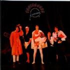 輸入盤 GOLDEN EARRING / CONTRABAND CD