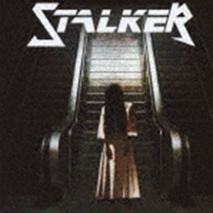 ストーカー / ストーカー（直輸入盤） [CD]