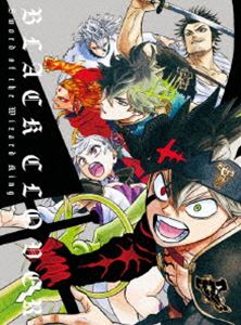 エイガブラッククローバーマホウテイノケン2024/6/11 AM 7:59まで初回分予約受付中！詳しい納期他、ご注文時はお支払・送料・返品のページをご確認ください発売日2024/7/17初回特典A4クリアファイル（外付け）関連キーワード：アニメーション ブラクロ映画『ブラッククローバー魔法帝の剣』Blu-ray豪華版（初回生産限定盤）エイガブラッククローバーマホウテイノケン ジャンル アニメアニメ映画 監督 出演 梶原岳人島崎信長諏訪部順一優木かな森川智之魔法が全ての世界で、生まれながらに魔法が使えない少年アスタは、逆境を超え己の力を証明するため魔道士の頂点「魔法帝」を目指し数々の強敵と戦ってきた。実績を積み重ねたアスタの前に現れたのは、最凶と恐れられ封印されていた先代魔法帝コンラートと3人の歴代魔法帝。「帝剣」と共に復活した目的はクローバー王国の殲滅。「魔法帝を夢見る少年」VS「歴代魔法帝」魔法帝を巡り、全魔法騎士団を巻き込んだ激闘が開始された。封入特典三方背ケース／特製設定資料集／サウンドトラックCD／ブックレット／特典ディスク【DVD】特典映像PV／TVCM映像特典ディスク内容特典映像関連商品2020年代日本のアニメ映画TVアニメブラッククローバースタジオぴえろ制作作品 種別 Blu-ray JAN 4580055363092 組枚数 3 製作年 2023 製作国 日本 販売元 エイベックス・ピクチャーズ登録日2024/03/26