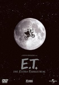 楽天市場】e.t. スピルバーグの通販