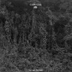 ドットエス ダークネス詳しい納期他、ご注文時はお支払・送料・返品のページをご確認ください発売日2013/9/7.es / darknessダークネス ジャンル イージーリスニングヒーリング/ニューエイジ 関連キーワード .es※こちらの商品はインディーズ盤のため、在庫確認にお時間を頂く場合がございます。 種別 CD JAN 4560443380092 収録時間 26分30秒 組枚数 1 製作年 2013 販売元 ブリッジ登録日2013/08/26