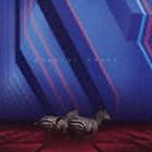 アドビシ・シャンク / ディス イズ ザ セカンド アルバム オブ ア バンド コールド アドビシ・シャンク [CD]