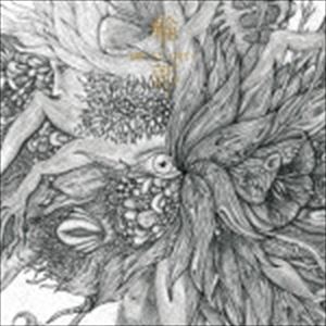 Dir en grey / 輪郭（初回生産限定盤／CD＋DVD） CD