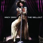 輸入盤 MACY GRAY / SELLOUT 