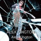 Alex Kington / Alex Kington 