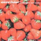 EASY GRIP / Looking for true colors [CD]