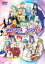 ͥޥ 15th The Best 2800 饤֥ӥǥ ͥޥ ե6ʽ [DVD]