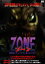 ZONE ۷ÿͥѥandͽȥ⥨ [DVD]