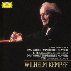 ������إ�ࡦ����ס�p�� / J.S.�Хåϡ�ʿ��Χ������������ʽ���ȴ�����2���ʽ�����������ס�UHQCD�� [CD]