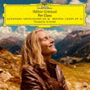 ���졼�̡�����⡼��p�� / �ե���������顧���塼�ޥ���֥顼�ॹ���ʽ���MQA-CD��UHQCD�� [CD]