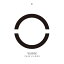 輸入盤 PARK JI HOON / 1ST ALBUM ： O’CLOCK [CD]