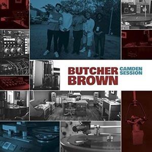 ブッチャーブラウン カムデン セッション詳しい納期他、ご注文時はお支払・送料・返品のページをご確認ください発売日2021/3/10ブッチャー・ブラウン / カムデン・セッション（直輸入盤）カムデン セッション ジャンル ジャズ・フュージョン海外ジャズ 関連キーワード ブッチャー・ブラウンDJ Harrison（key）Corey Fonville（ds）Andrew Randazzo（b）Marcus Tenney（tp、ts）Morgan Burrs（g）直輸入盤／オリジナル発売日：2018年／収録場所：スタジオ＝ゼリグ・サウンド・スタジオ／同時発売アナログはGB-1545封入特典ライナーノーツ 種別 CD JAN 4571524500094 組枚数 1 製作年 2021 販売元 ディスクユニオン登録日2021/02/12