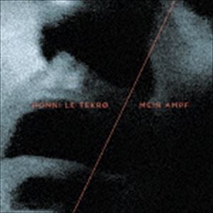 ���ˡ����롦�ƥ��� / �ޥ�������� [CD]