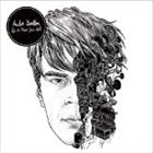 Artist Name: M - アンドレ・ブラッテン / BE A MAN YOU ANT [CD]