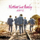 A.B.C-Z / Nothinf but funkyiʏՁj [CD]