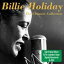 ͢ BILLIE HOLIDAY / ULTIMATE COLLECTION [3CD]