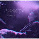 H ZETT M / 鉹y [CD]