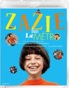 ϲŴΥ [Blu-ray]