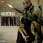 WILDCHILD / OMOWALE [CD]