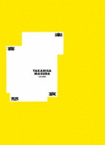 ���ĵ��� 1st LIVE ���ܰ��ڡʽ���ס� [DVD]