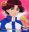 ⶶʵƴݱ / THE BEST OF SEIGAKU PLAYERS VIII Eiji Kikumaru ˤʤä [CD]