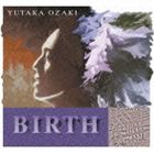 尾崎豊 / 誕生（Blu-specCD2） [CD]のサムネイル