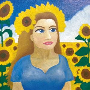 神谷操 / Sonyashnyk [CD]