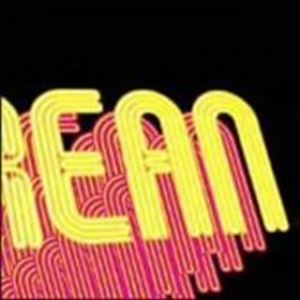 ǥ쥢 / DELOREAN [CD]