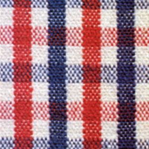 ゴンチチ / VACANCES（完全生産限定盤） [レコード 12inch]のサムネイル