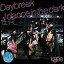 KRD8 / Daybreakdance in the darkType-C [CD]