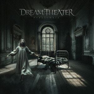 �ɥ꡼�ࡦ�������� / �ѥ饽��˥����̾��ס�Blu-specCD2�� [CD]