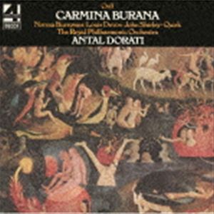 ���󥿥롦�ɥ�ƥ���cond�� / ����ա�����ߥʡ��֥顼�ʡ����������ס�UHQCD�� [CD]