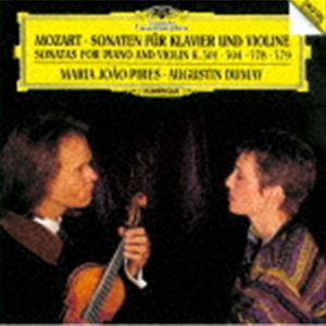 �ԥꥹ �ǥ�ᥤ��p��vn�� / �⡼�ĥ���ȡ�����������󡦥��ʥ���25�֡���28�֡���34�֡���35�֡�SHM-CD�� [CD]