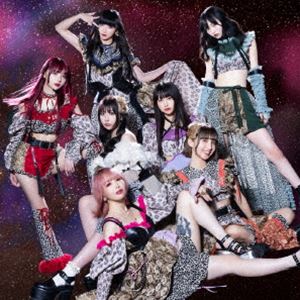 ZOC / QUEEN OF TONE／CRUSH ALONE [CD]