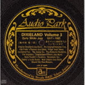 ꡼ۥ磻ȡ㥺 ǥ 319171925 [CD]