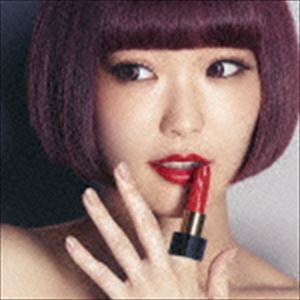 Yun＊chi / Lucky Girl＊ [CD]