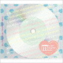 SUIiMIXj / Manhattan Records presentshfeel so good MIXh2 Mixed by SUI [CD]