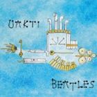  / ӡȥ륺 [CD]