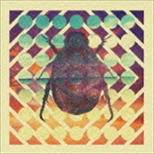 Artist Name: K - バーディーマン / ディストラクションズ [CD]