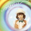 豊崎愛生 / music（初回生産限定盤／CD＋DVD） [CD]